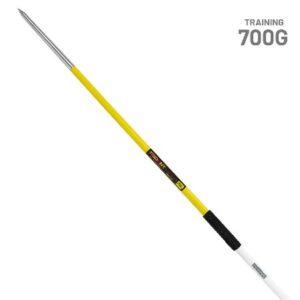 Trident Training Javelin – 700g