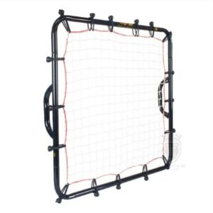 Trident Handheld Rebounder – 80 x 80cm