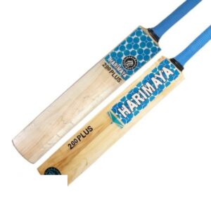 Harimaya 200 Plus Cricket Bat