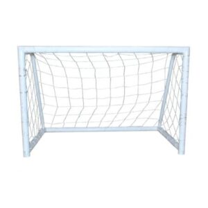 New Top Mini Goal Post