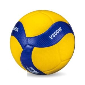 Mikasa V300W Volleyball