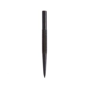 Winmau Black Knurled Dart Point