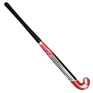 Adidas V24 Compo 1 V41916 - Hockey Stick