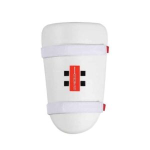 Gray Nicolls Thigh Pad – Academy (Youth)