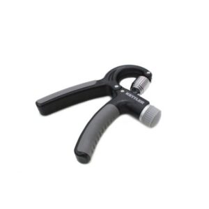 Kettler Adjustable Spring Grip