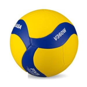 Mikasa V360W Volleyball