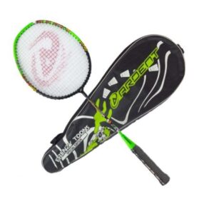 Ardent Looney Tones 24" Racket (Junior)