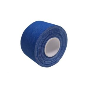 TK Hockey Stick Tape 38mm