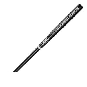 JUGS A1010 Hitting Stick