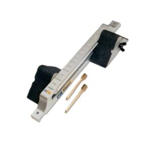 Vinex Starting Block - Premium Mark I