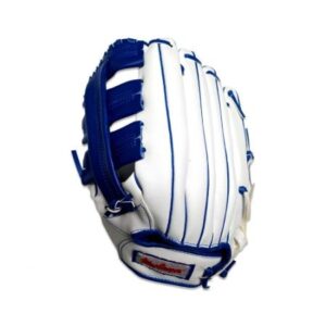 MacGregor MG-22 Softball (Right Glove)