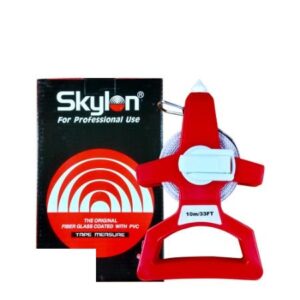 Skylon Measuring Tape - 10 meter