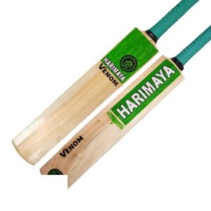Harimaya Venom Cricket Bat