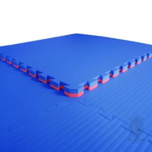Trident Tatami Mat – 1m x 1m x 2.5cm