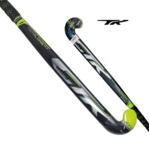 TK Total One SCX 1.2 Innovate - 80% Carbon Hockey Stick