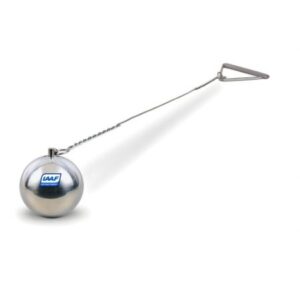 Vinex Hammer Super 200 Stainless Steel