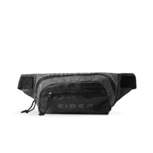EIDER WAISTBAG