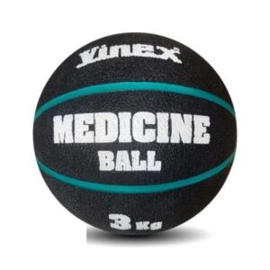Vinex Medicine Ball 3kg