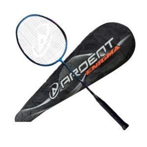 Ardent Enigma Badminton Racket