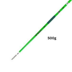 Vinex Challenge Javelin – 500g