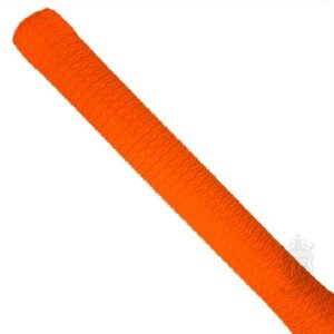 Gray Nicolls Superlink Cricket Grip – Orange