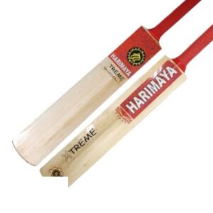 Harimaya Xtreme Cricket Bat