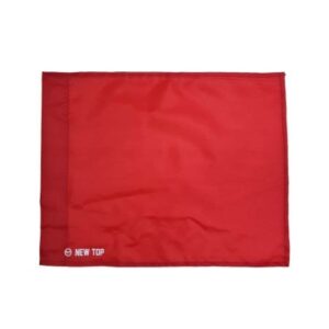 New Top Football Spare Corner Flag (FLAG ONLY)
