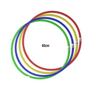 Kenko Hula Hoop - 60cm (HDJ)