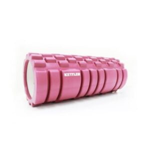 Kettler Foam Roller (14x33cm)