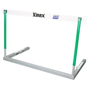 Vinex Pro Hurdle (World Athletics)