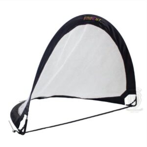 Trident Pop Up Goal – 60″