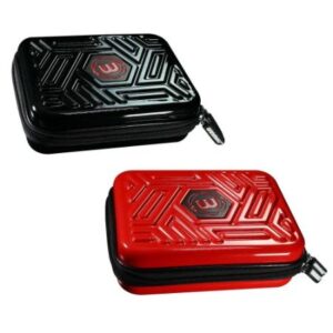 Winmau Armor G2 Dart Case