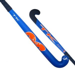 TK 3.2 Late Bow Plus - Hockey Stick