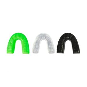 FOX 40 Grippguard Mouthguard