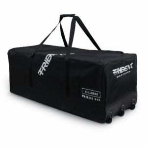 Trident Wheelie Bag – Extra Large