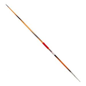 Flash Aeroflo Javelins