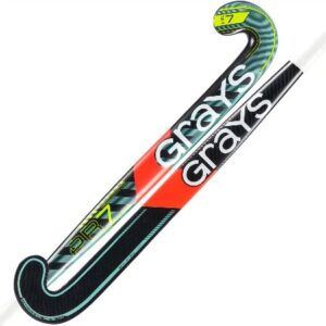 Grays Probow 7 Composite Hockey Stick – PB7