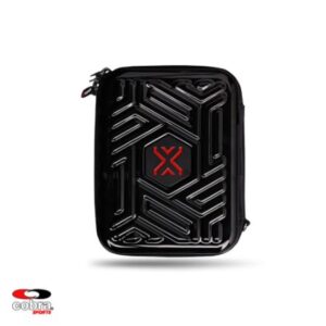 Winmau Blade X Armor G2 Dart Case