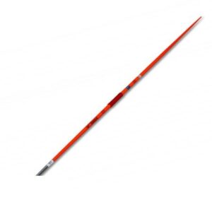 Vinex Challenge Javelin - 600g