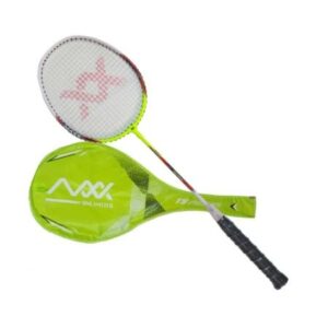Maxx TS Power Badminton Racket