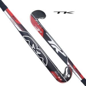 TK Total Three 3.5 Accelerate - Hockey Stick