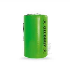 Gilbert Half Sized Tackle Bag (Point 5) – Junior