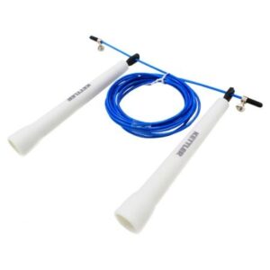 Kettler Swift Jump Rope