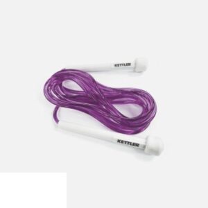 Kettler Speed Rope