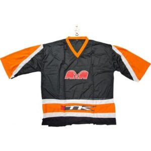 TK Goalie Jersey (XXL Size)
