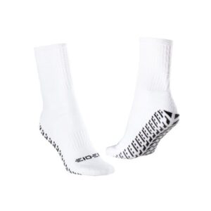 EIDER ANTI SLIP SOCKS JR (JUNIOR)
