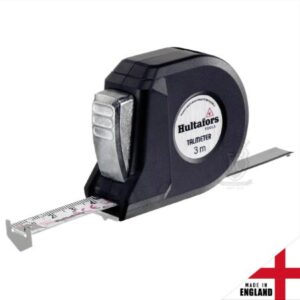 Hultafors Talmeter – 3M