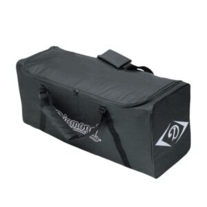 Diamond Equipment Bag