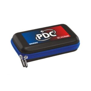 Winmau PDC Dart Case