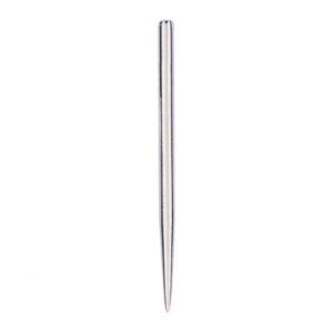Unicorn Extra Long Dart Point